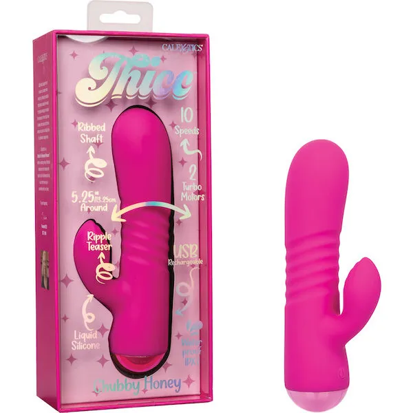 Thicc-Chubby-Honey-Pink