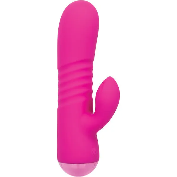 Thicc-Chubby-Honey-Pink