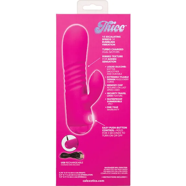 Thicc-Chubby-Honey-Pink