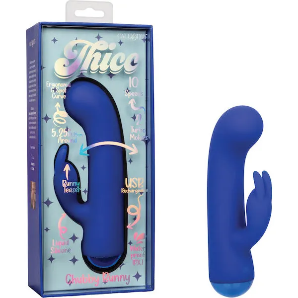 Thicc-Chubby-Bunny-Blue