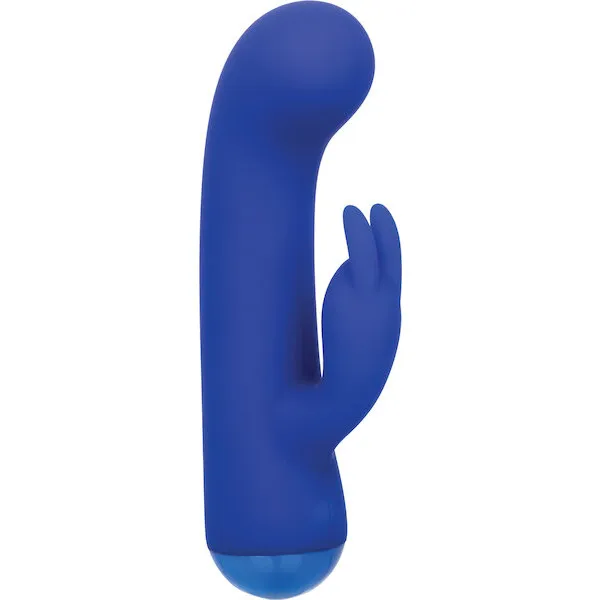 Thicc-Chubby-Bunny-Blue