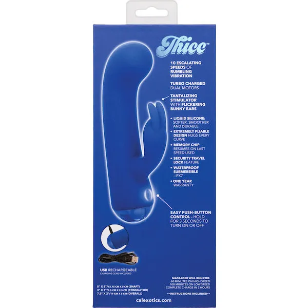 Thicc-Chubby-Bunny-Blue