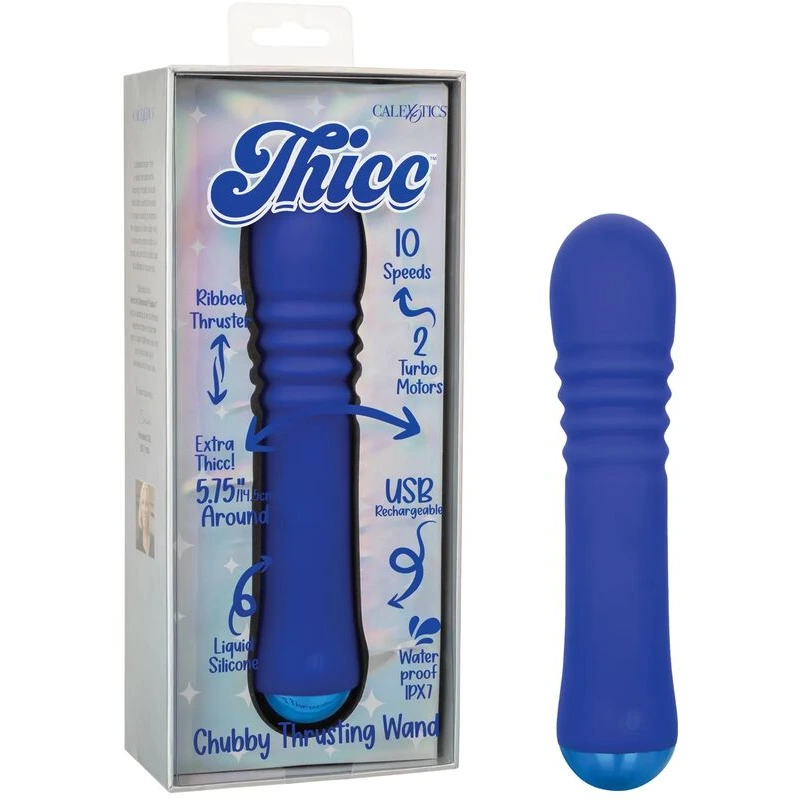 Thicc-Chubby-Thrusting-Wand-Blue