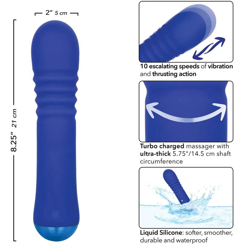 Thicc-Chubby-Thrusting-Wand-Blue