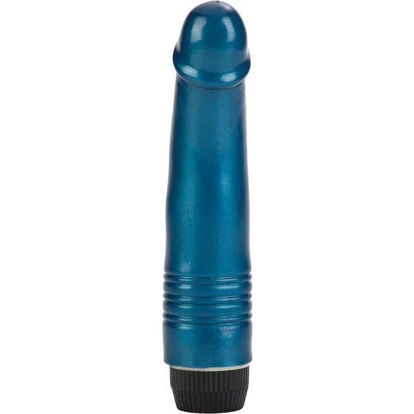 Midnight-G-Spot-Vibe-Blue