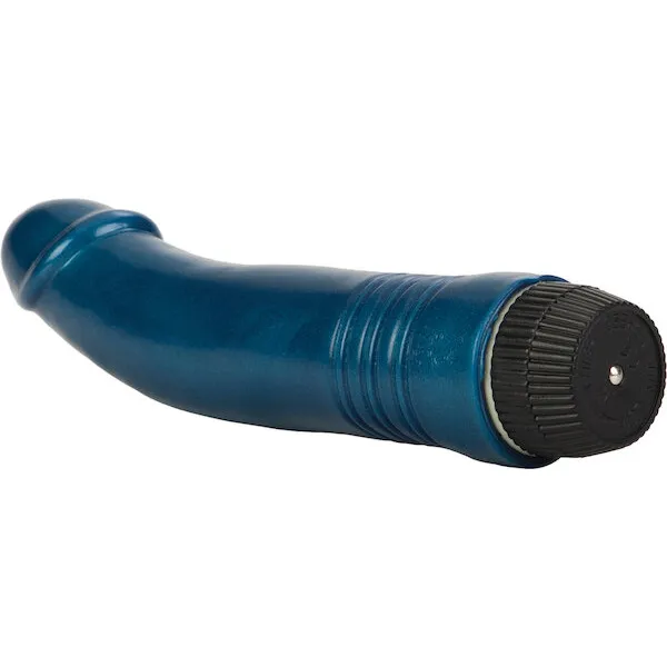 Midnight-G-Spot-Vibe-Blue