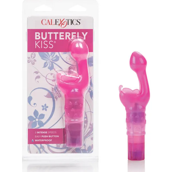 Butterfly-Kiss-Pink