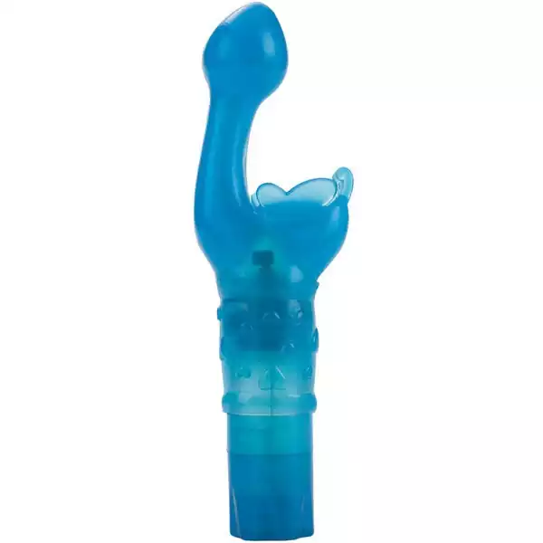 Butterfly-Kiss-Blue
