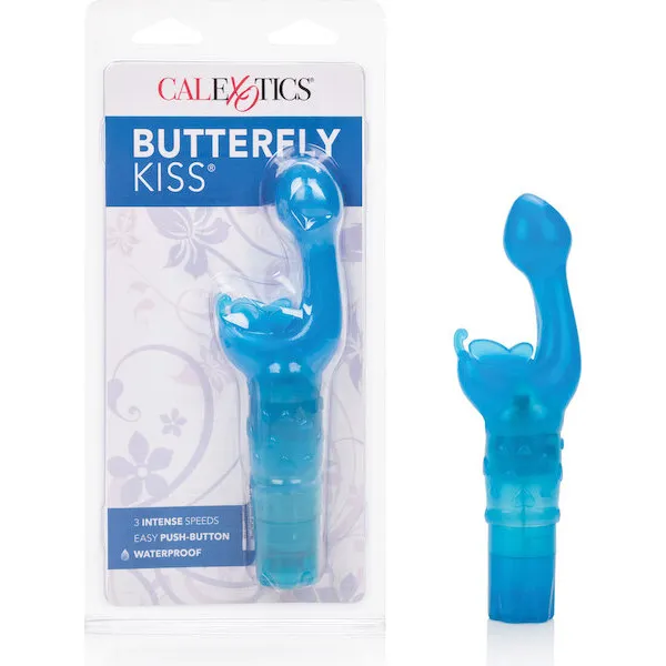 Butterfly-Kiss-Blue