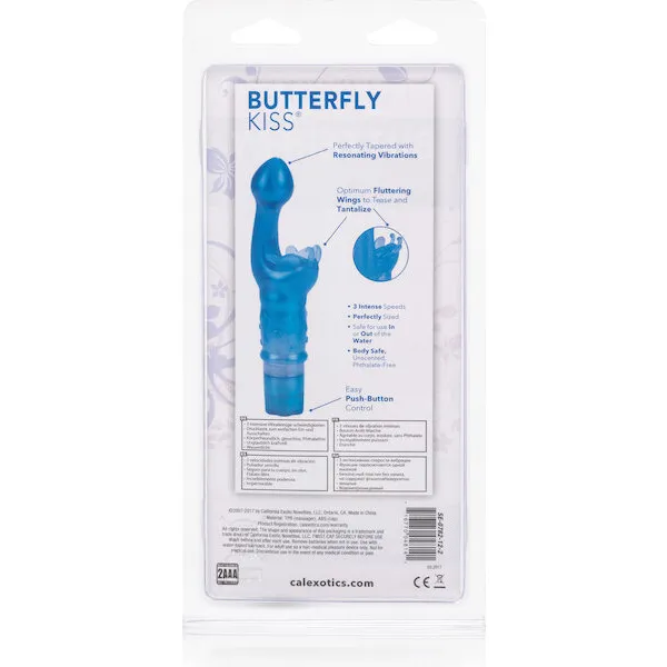 Butterfly-Kiss-Blue
