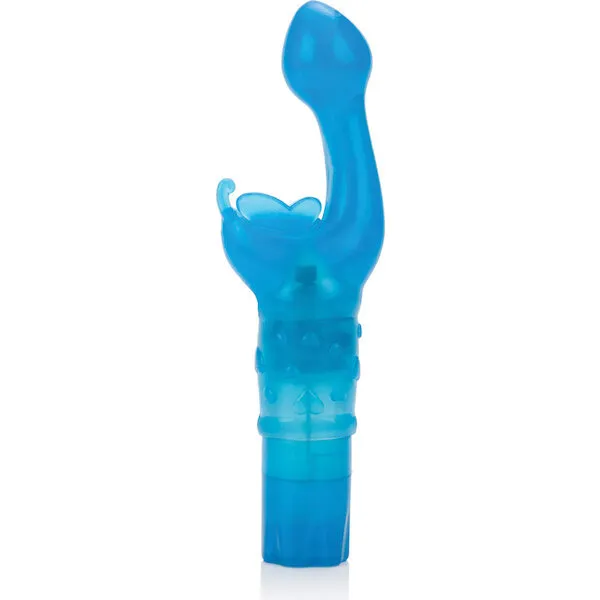 Butterfly-Kiss-Blue