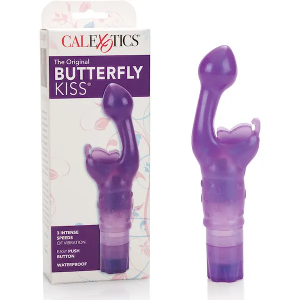 Butterfly-Kiss-Purple