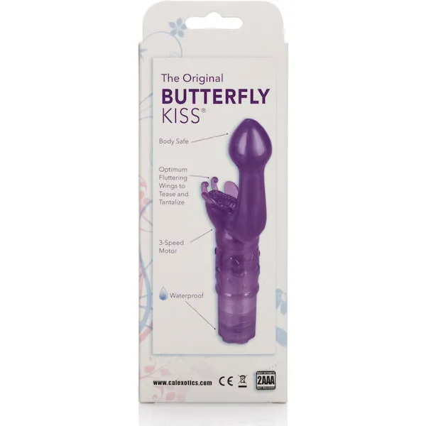 Butterfly-Kiss-Purple