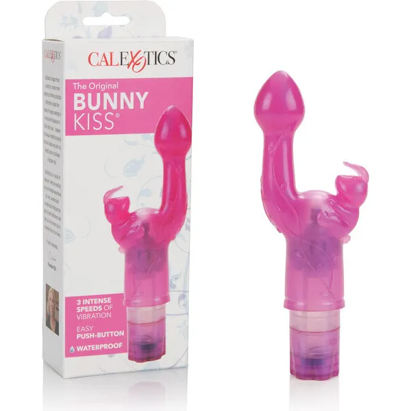 The-Original-Bunny-Kiss-Vibe-Pink