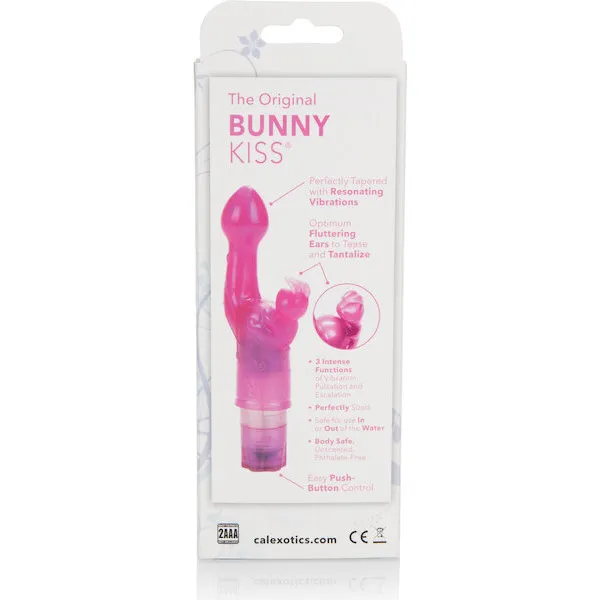 The-Original-Bunny-Kiss-Vibe-Pink