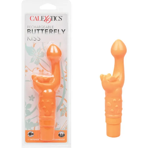 Butterfly-Kiss-Orange