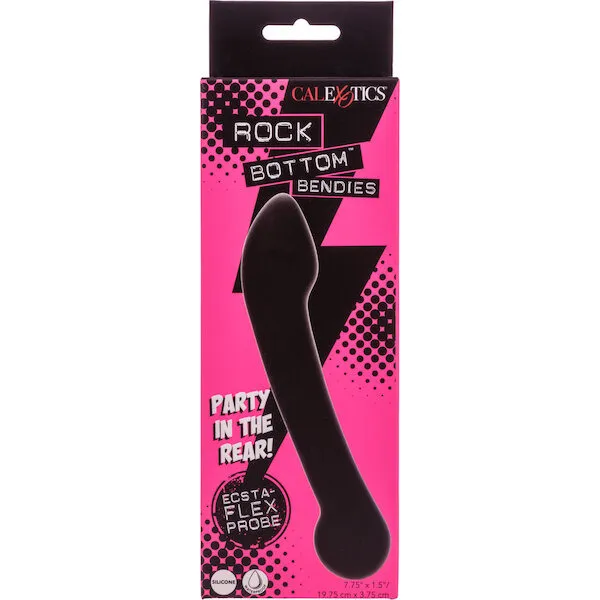 Rock-Bottom-Bendies-Bendy-Ecsta-Flex-Dual-Ended-Anal-Probe-Black