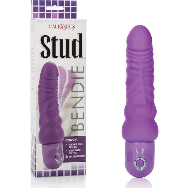 Bendie-Power-Stud-Curvy-Purple