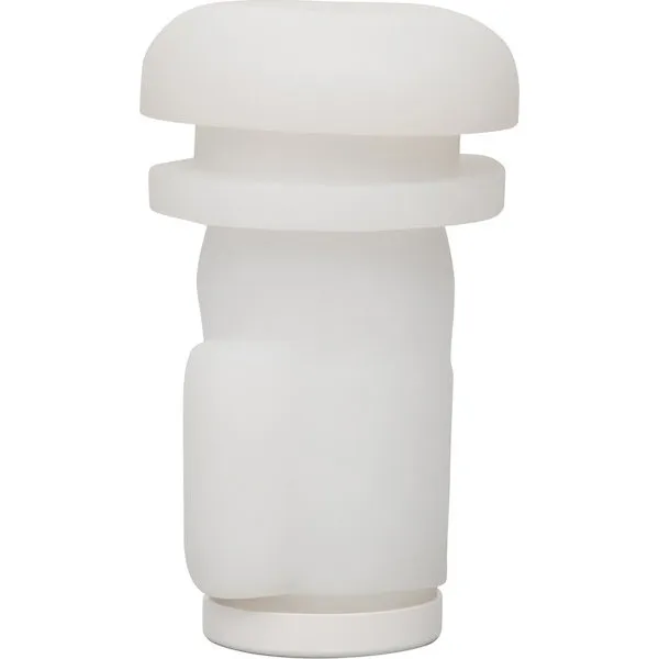 Optimum Power Vibrating &amp; Thruster Stroker