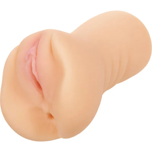 Cheap-Thrills-The-Horny-Housewife-Ivory