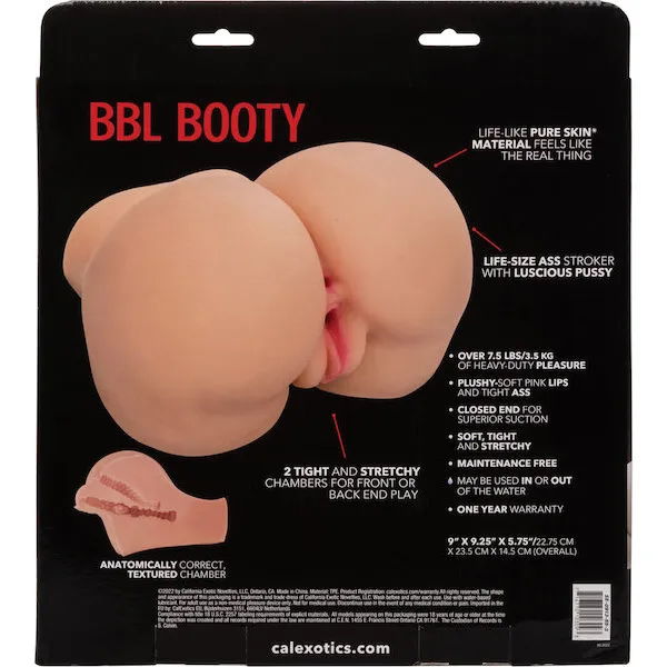 Stroke-It-BBL-Booty-Ivory