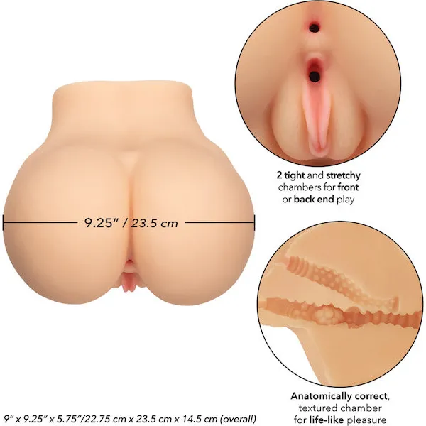 Stroke-It-BBL-Booty-Ivory