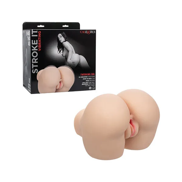 Stroke-It-Vibrating-Twerking-BBL-Ivory