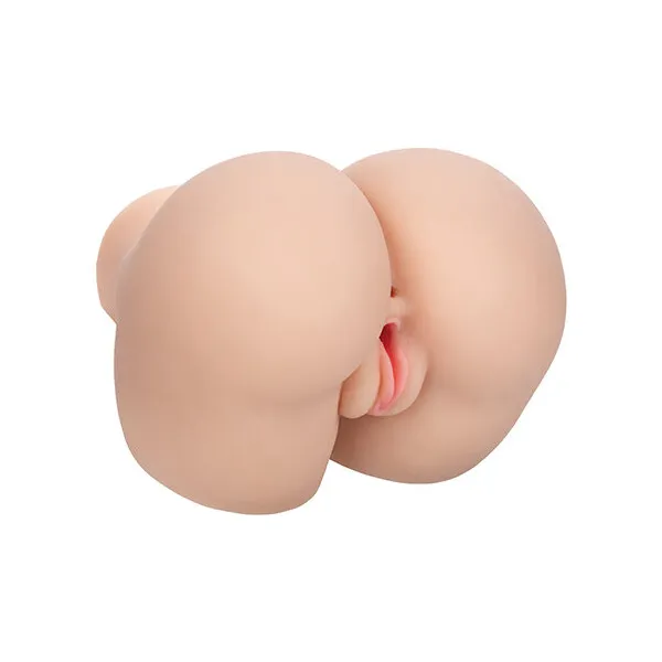 Stroke-It-Vibrating-Twerking-BBL-Ivory