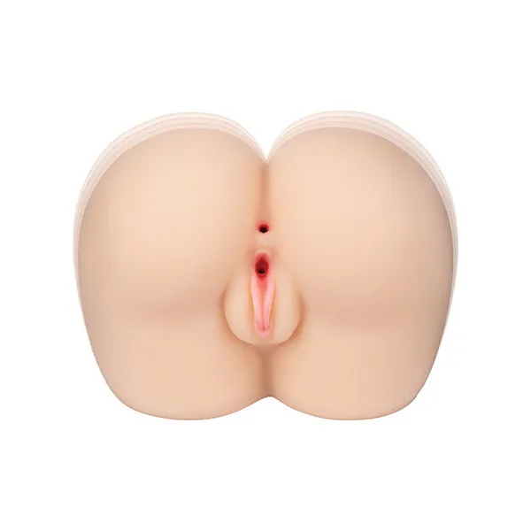 Stroke-It-Vibrating-Twerking-BBL-Ivory