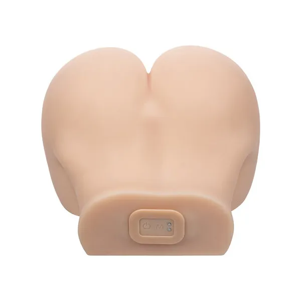 Stroke-It-Vibrating-Twerking-BBL-Ivory