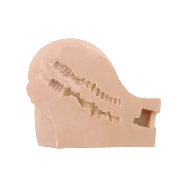 Stroke-It-Vibrating-Twerking-BBL-Ivory