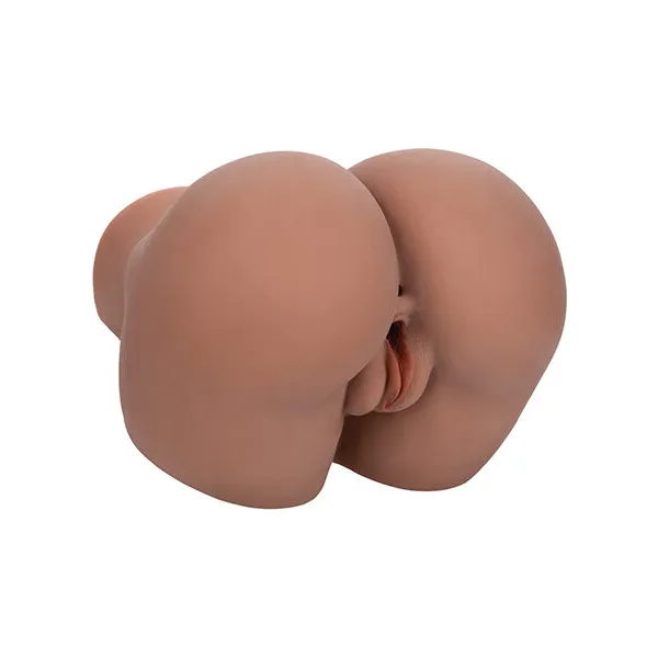 Stroke-It-Vibrating-Twerking-BBL-Brown