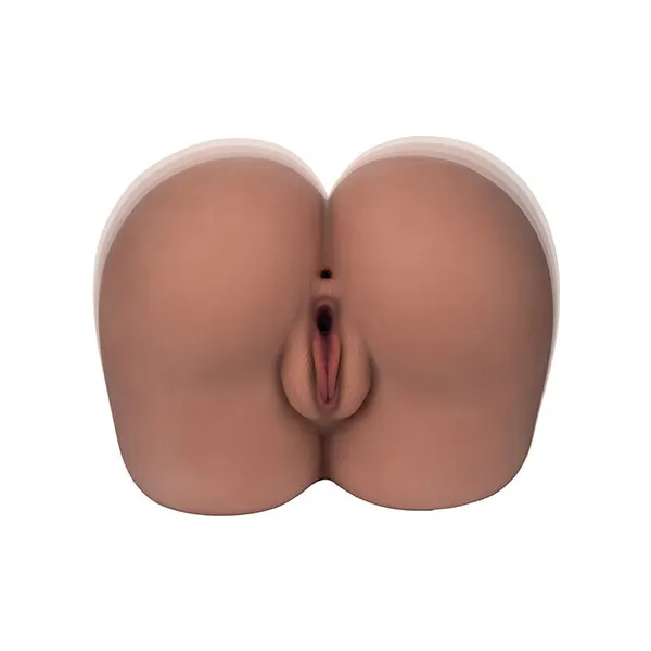 Stroke-It-Vibrating-Twerking-BBL-Brown