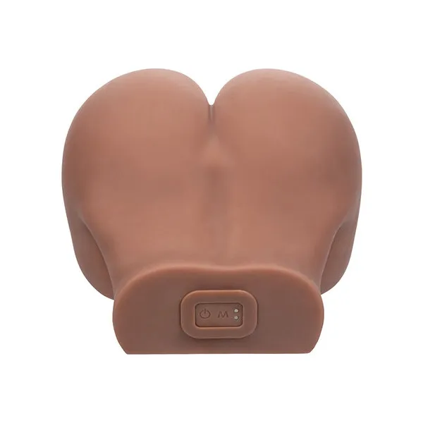 Stroke-It-Vibrating-Twerking-BBL-Brown