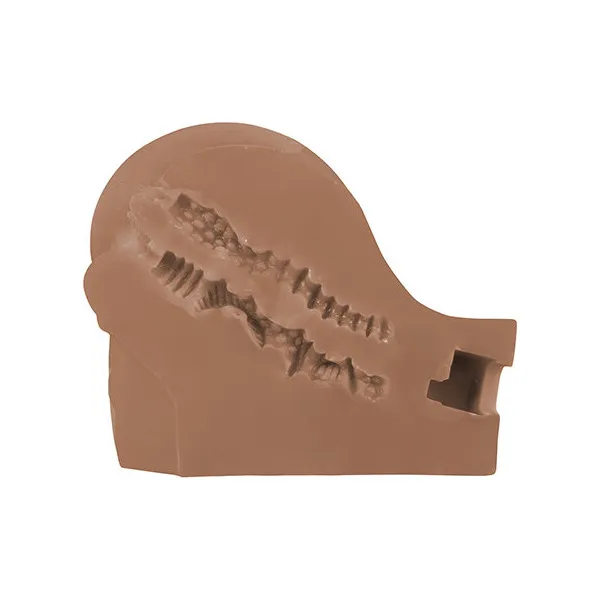 Stroke-It-Vibrating-Twerking-BBL-Brown