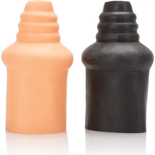 Universal-Replacement-Pump-Sleeves-Multi-Color