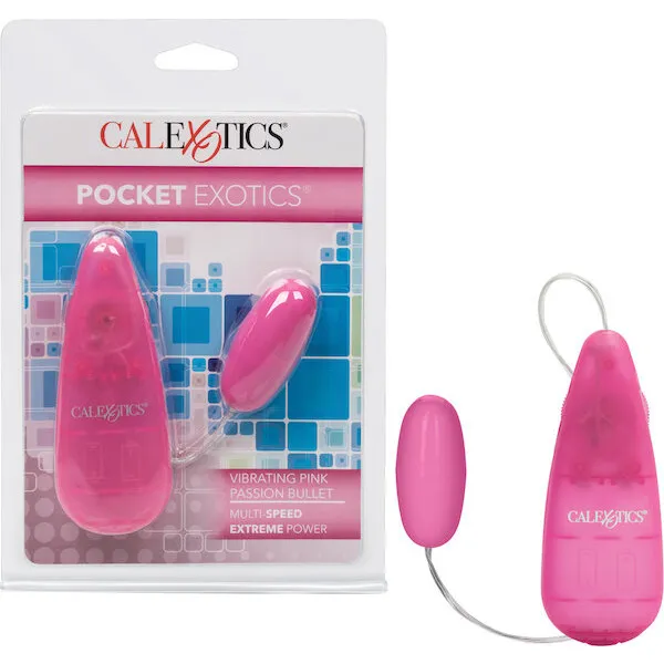 Pocket-Exotics-Bullet-Pink-Passion