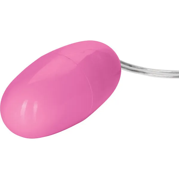 Pocket-Exotics-Bullet-Pink-Passion