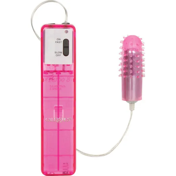 Pocket-Exotics-Turbo-8-Accelerator-Single-Bullet-Pink