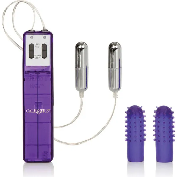 Pocket-Exotics-Turbo-8-Accelerator-Double-Bullets-Purple