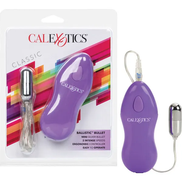 Ballistic-Mini-w-Purple-Controller