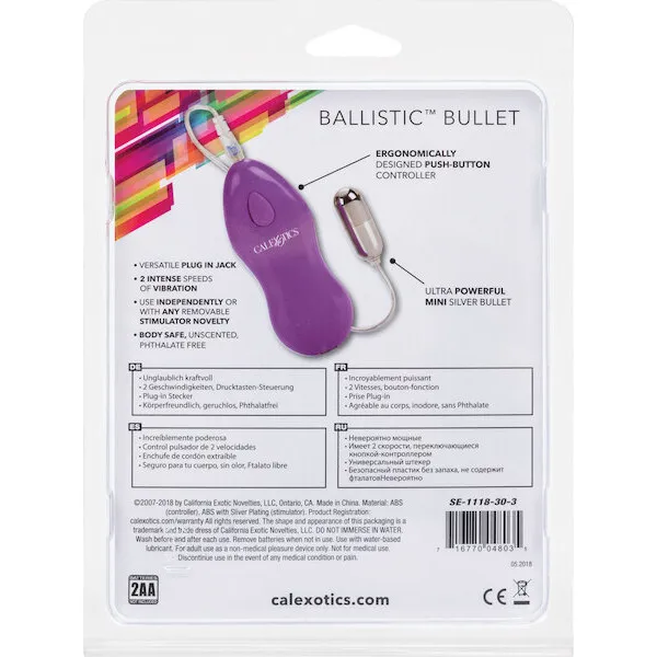Ballistic-Mini-w-Purple-Controller