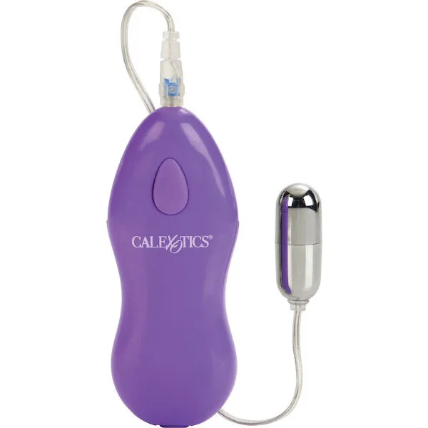 Ballistic-Mini-w-Purple-Controller