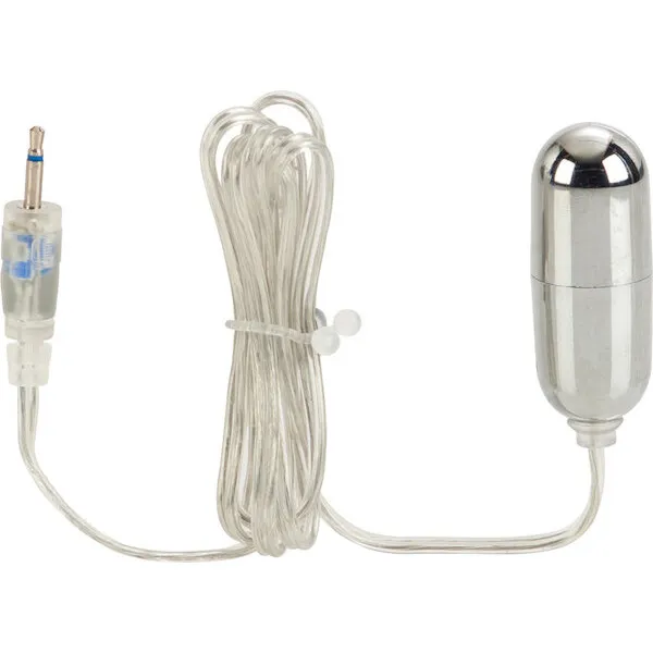 Ballistic-Mini-w-Purple-Controller