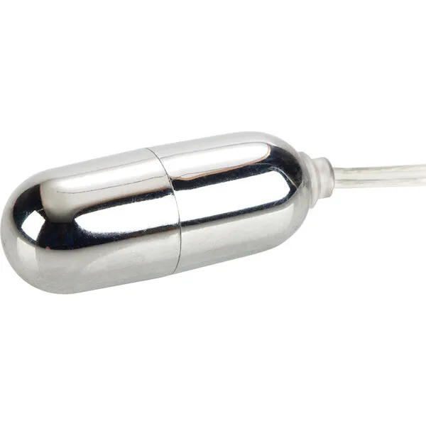 Ballistic-Mini-w-Purple-Controller