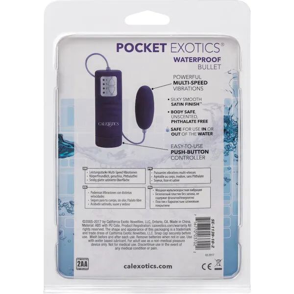 Pocket-Exotics-Bullet-Waterproof-Purple