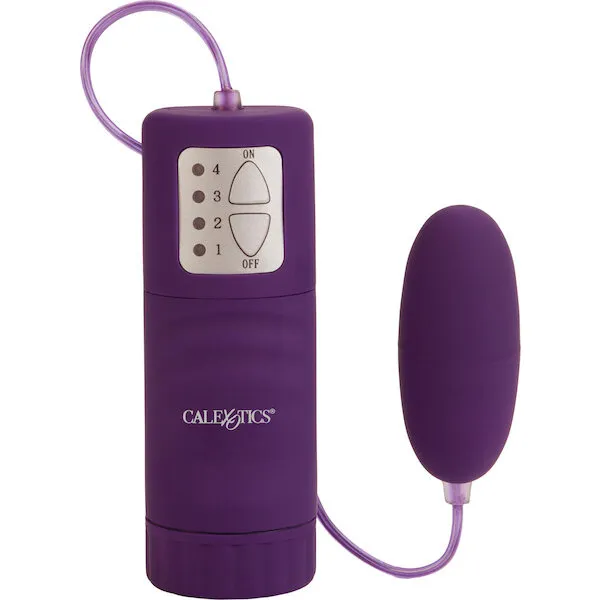 Pocket-Exotics-Bullet-Waterproof-Purple