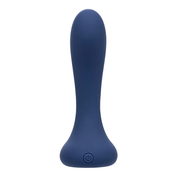 Deep Curve