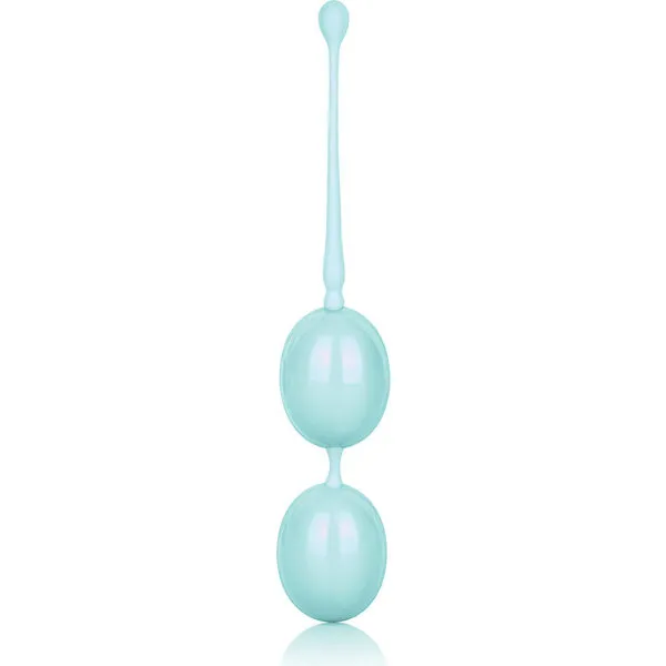 Weighted-Kegel-Balls-Teal