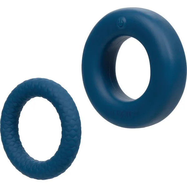 Link Up Optimum - Blue